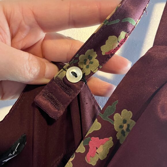 Betsey Johnson dress - Picture 5 of 6